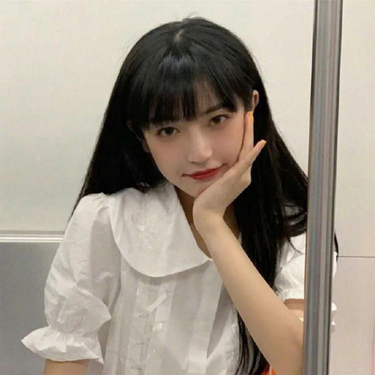 清水明 - 魔鬼恋人第三季免费全集播放23 - 小程序影视